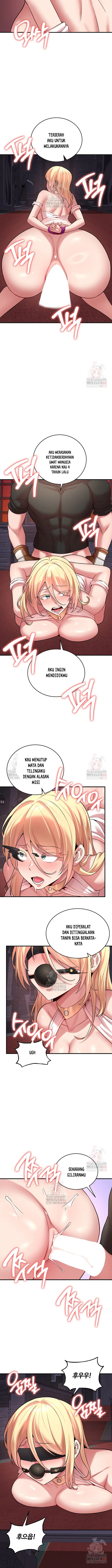 image-komik-the-warrior-dissatisfied-with-everyone-chapter-48-12/16