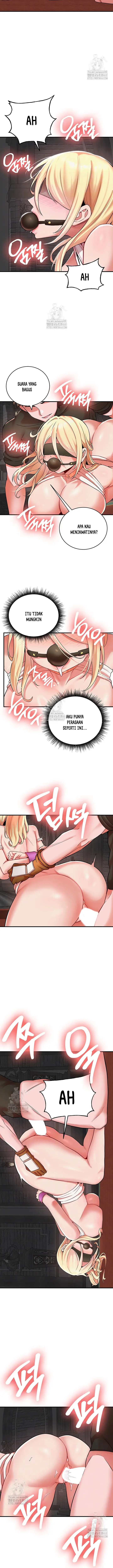 image-komik-the-warrior-dissatisfied-with-everyone-chapter-49-2/14