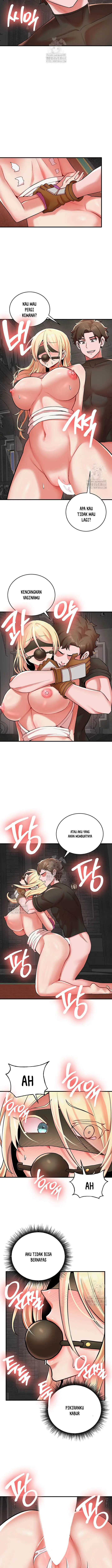 image-komik-the-warrior-dissatisfied-with-everyone-chapter-49-4/14