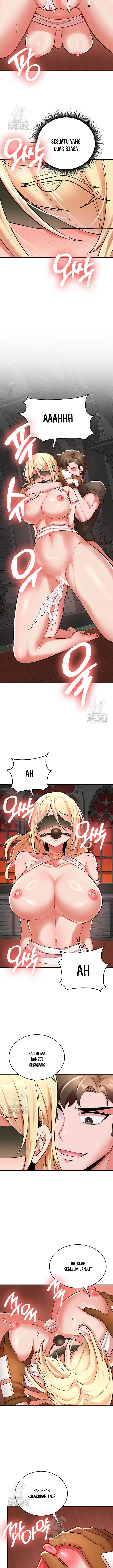 image-komik-the-warrior-dissatisfied-with-everyone-chapter-49-5/14