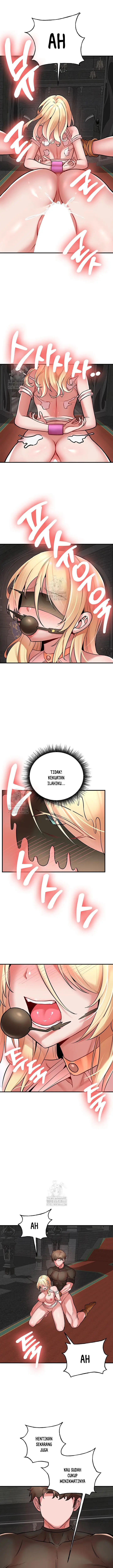 image-komik-the-warrior-dissatisfied-with-everyone-chapter-49-7/14