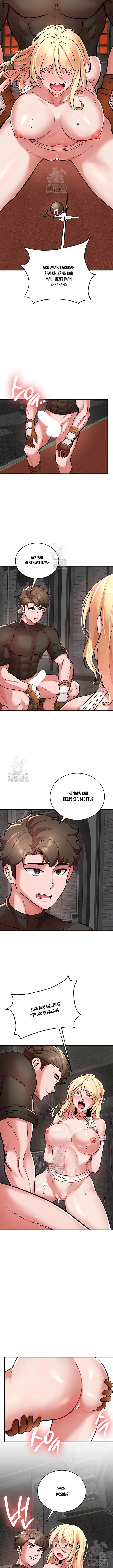 image-komik-the-warrior-dissatisfied-with-everyone-chapter-49-8/14