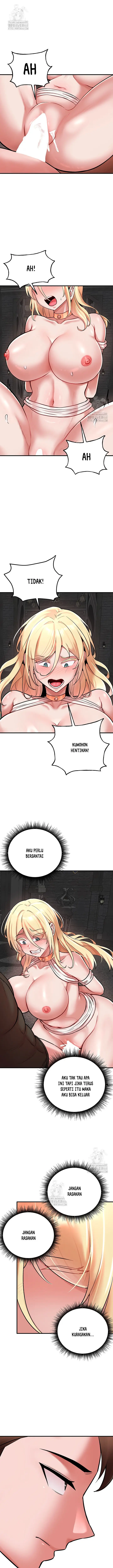 image-komik-the-warrior-dissatisfied-with-everyone-chapter-49-10/14