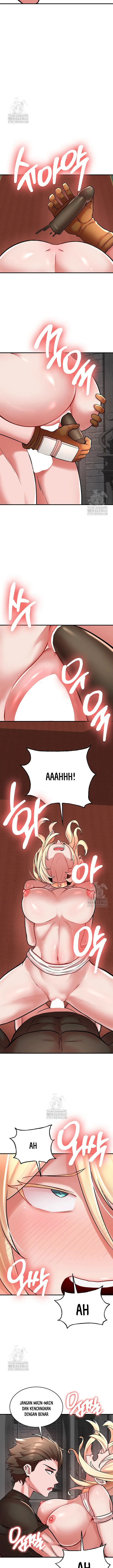 image-komik-the-warrior-dissatisfied-with-everyone-chapter-49-11/14