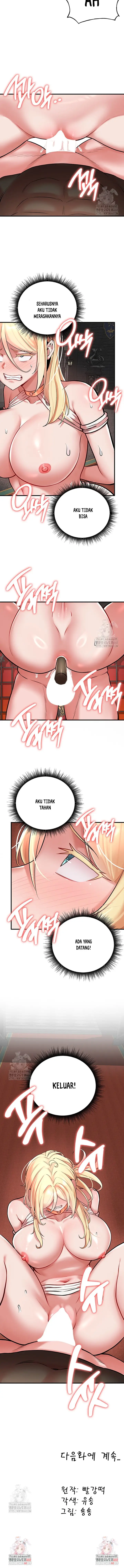 image-komik-the-warrior-dissatisfied-with-everyone-chapter-49-12/14