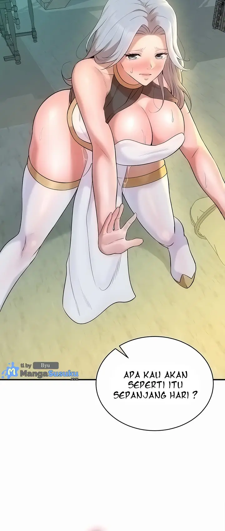 image-komik-the-warrior-dissatisfied-with-everyone-chapter-5-3/22