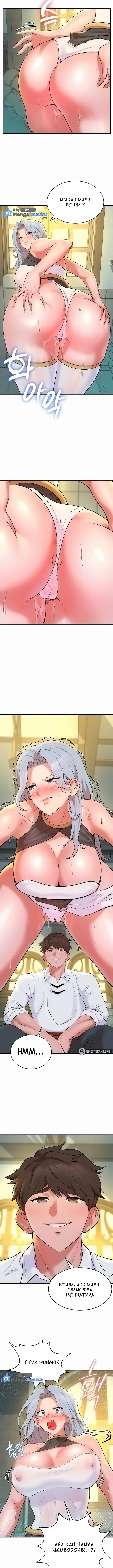 image-komik-the-warrior-dissatisfied-with-everyone-chapter-5-4/22