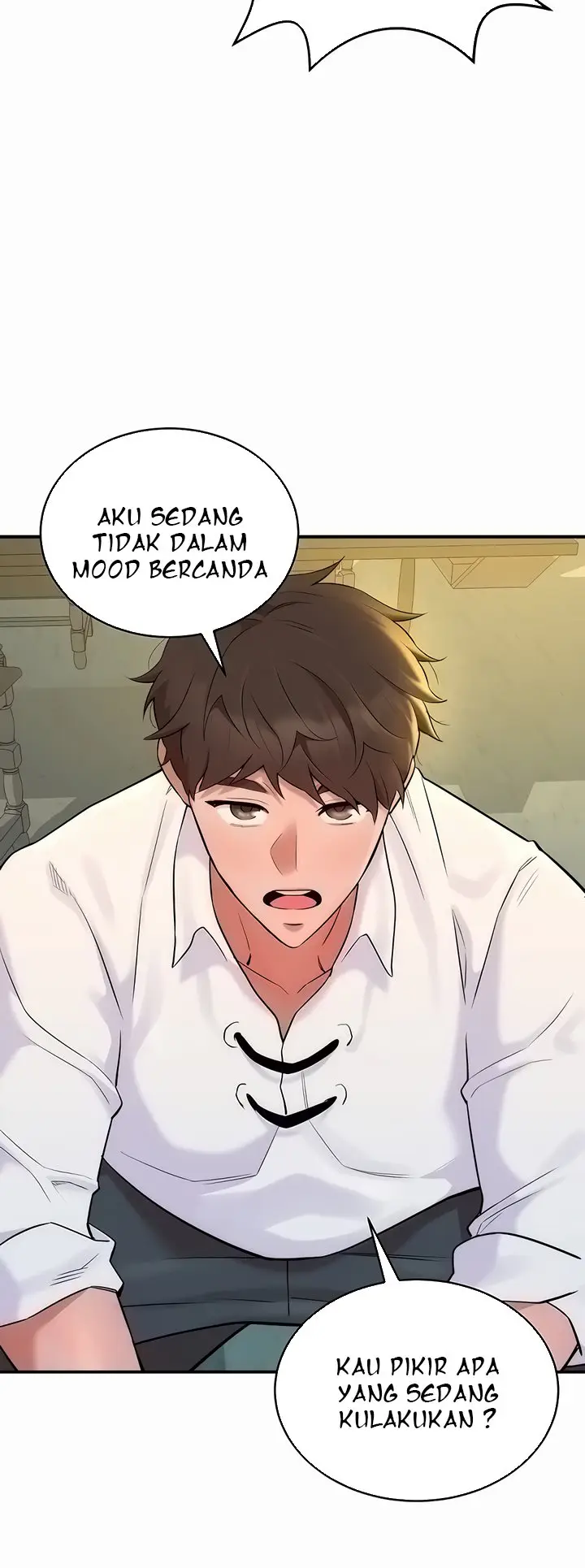 image-komik-the-warrior-dissatisfied-with-everyone-chapter-5-5/22