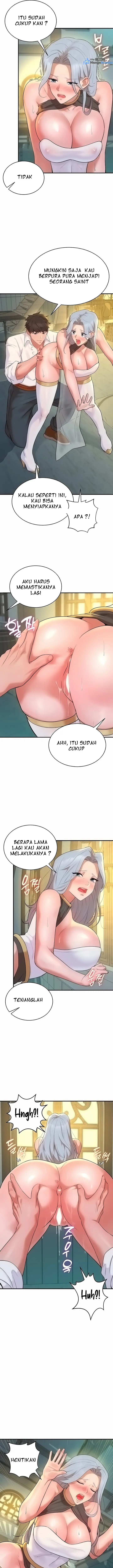 image-komik-the-warrior-dissatisfied-with-everyone-chapter-5-10/22