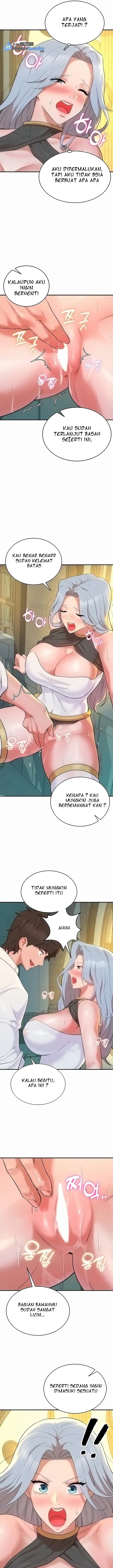 image-komik-the-warrior-dissatisfied-with-everyone-chapter-5-14/22