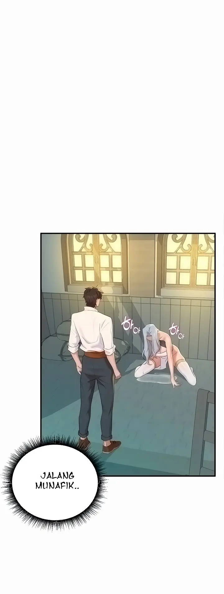 image-komik-the-warrior-dissatisfied-with-everyone-chapter-5-19/22