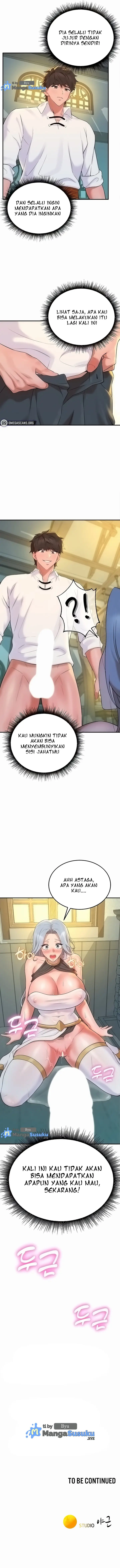 image-komik-the-warrior-dissatisfied-with-everyone-chapter-5-20/22