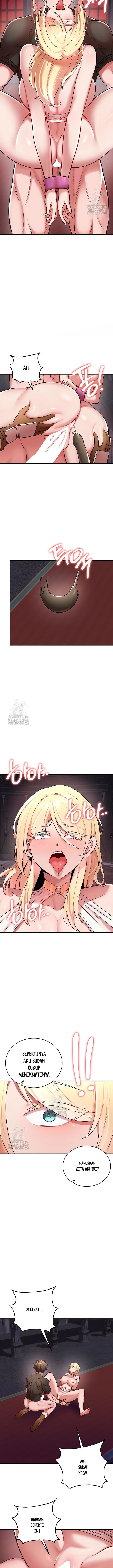 image-komik-the-warrior-dissatisfied-with-everyone-chapter-50-2/16