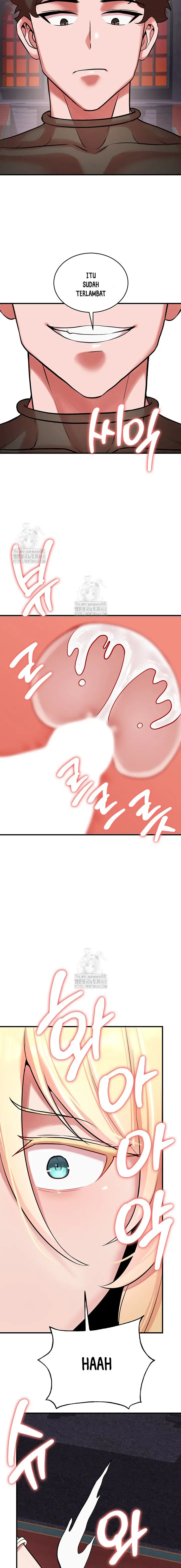 image-komik-the-warrior-dissatisfied-with-everyone-chapter-50-6/16