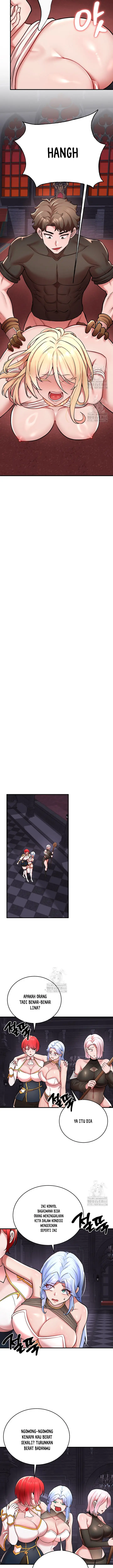 image-komik-the-warrior-dissatisfied-with-everyone-chapter-50-7/16