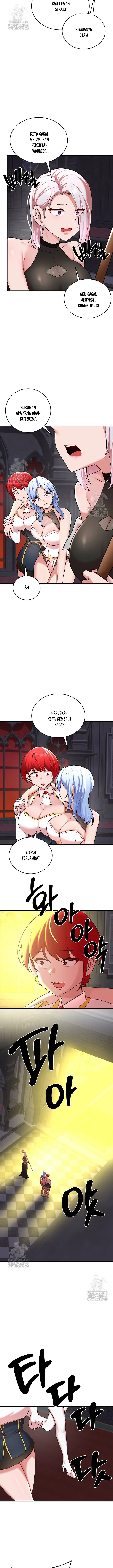 image-komik-the-warrior-dissatisfied-with-everyone-chapter-50-8/16