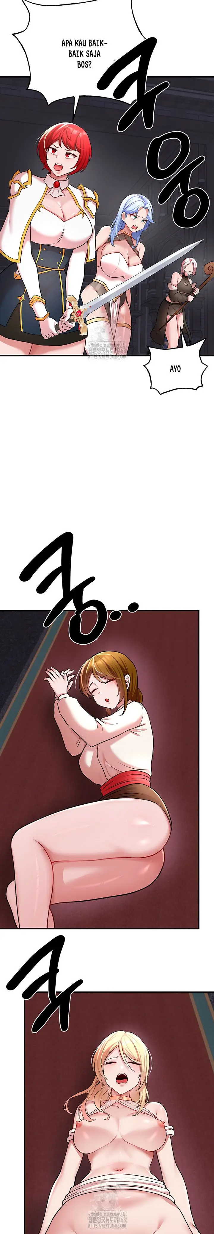 image-komik-the-warrior-dissatisfied-with-everyone-chapter-50-9/16