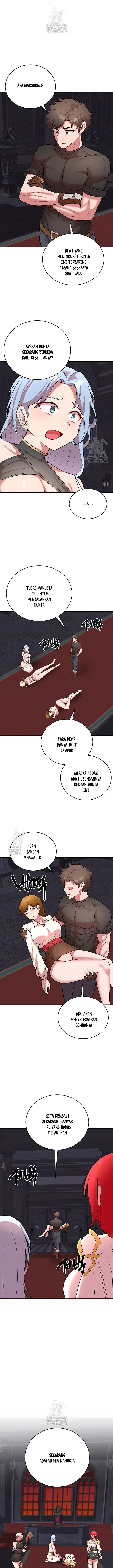 image-komik-the-warrior-dissatisfied-with-everyone-chapter-50-11/16