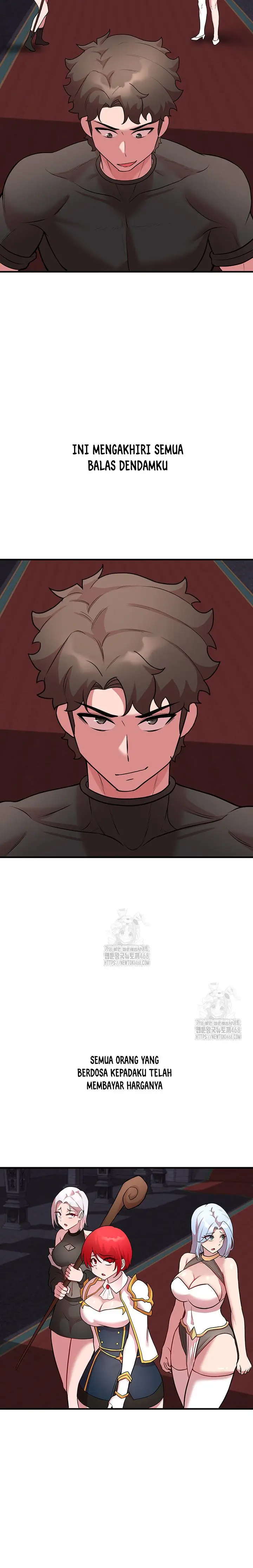 image-komik-the-warrior-dissatisfied-with-everyone-chapter-50-12/16