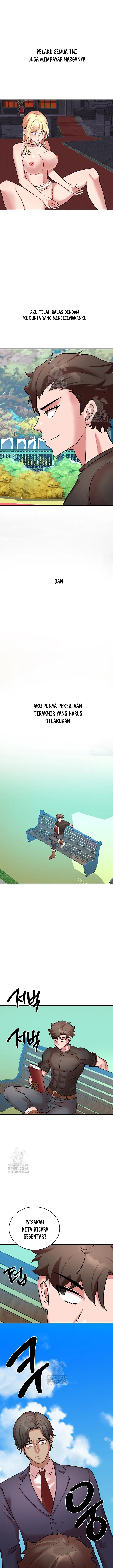 image-komik-the-warrior-dissatisfied-with-everyone-chapter-50-13/16