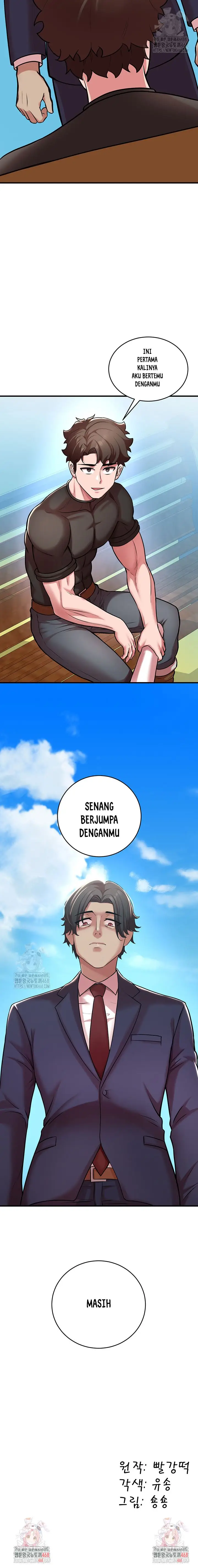 image-komik-the-warrior-dissatisfied-with-everyone-chapter-50-14/16