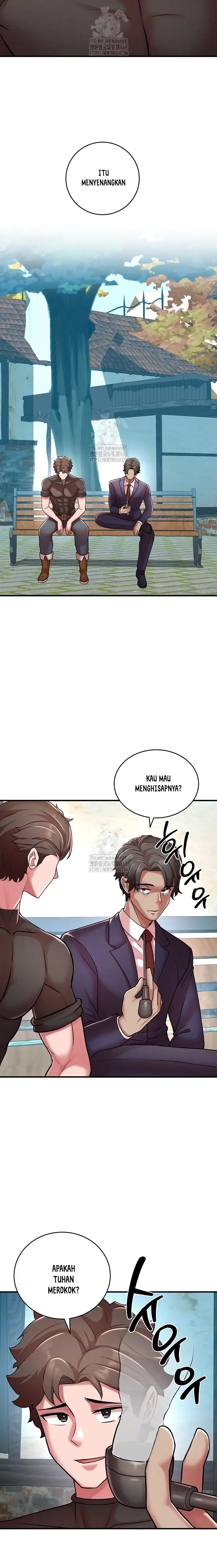 image-komik-the-warrior-dissatisfied-with-everyone-chapter-51-2/17