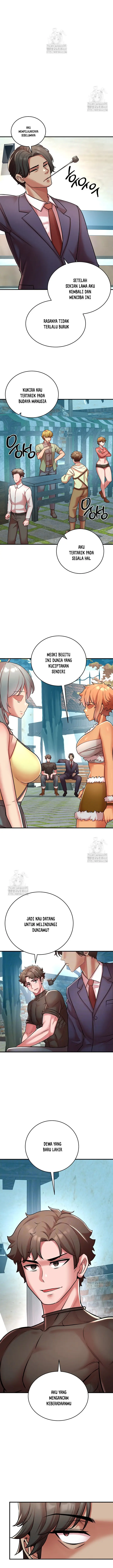 image-komik-the-warrior-dissatisfied-with-everyone-chapter-51-3/17