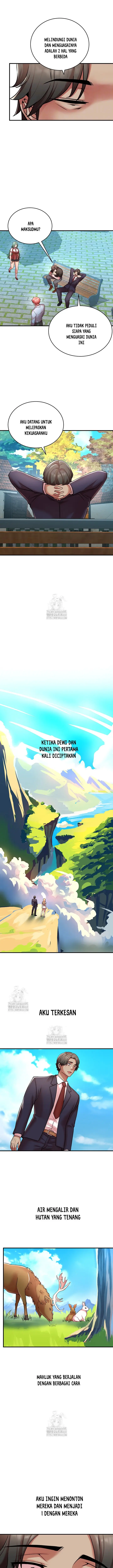 image-komik-the-warrior-dissatisfied-with-everyone-chapter-51-4/17