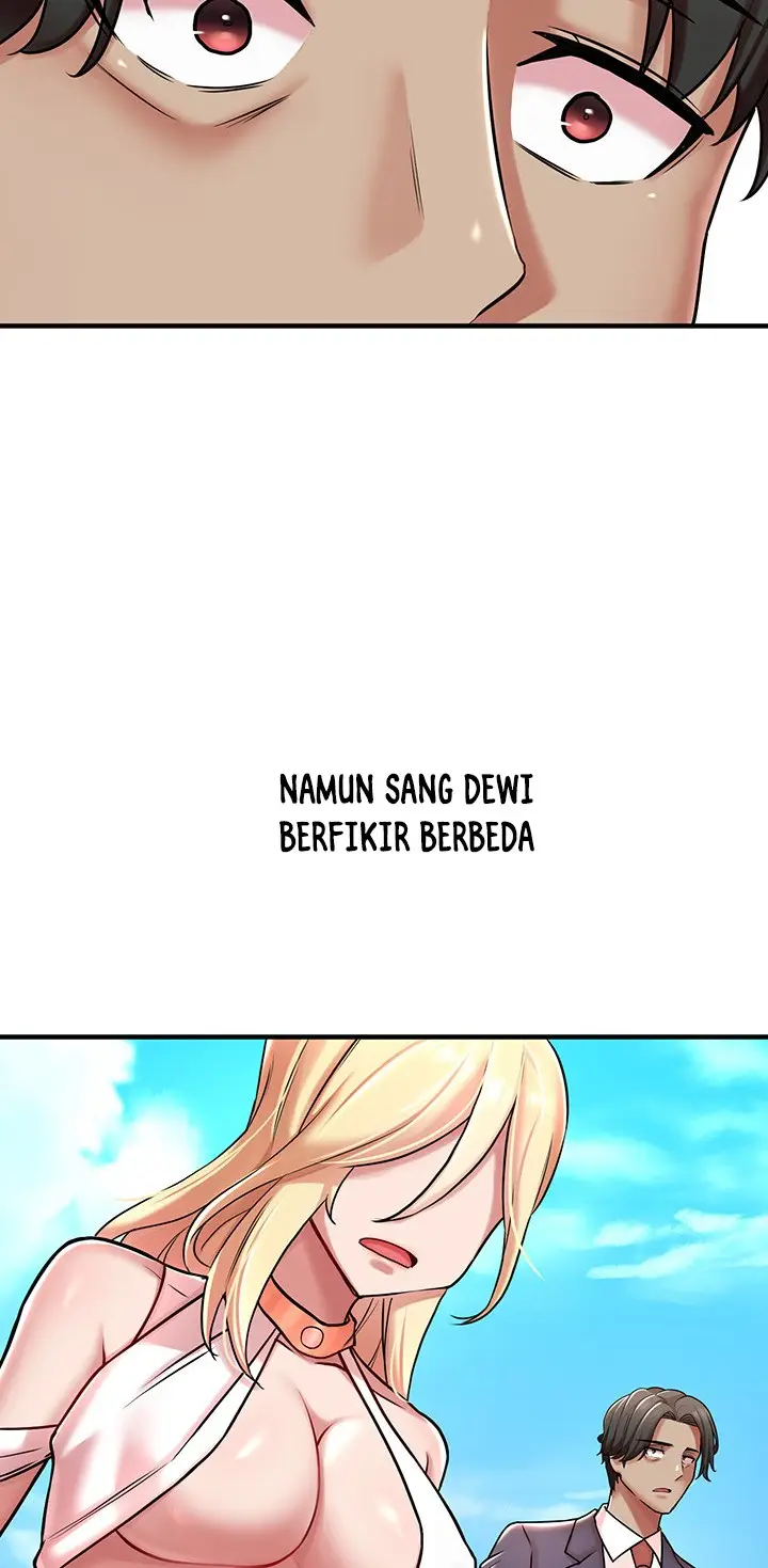 image-komik-the-warrior-dissatisfied-with-everyone-chapter-51-5/17