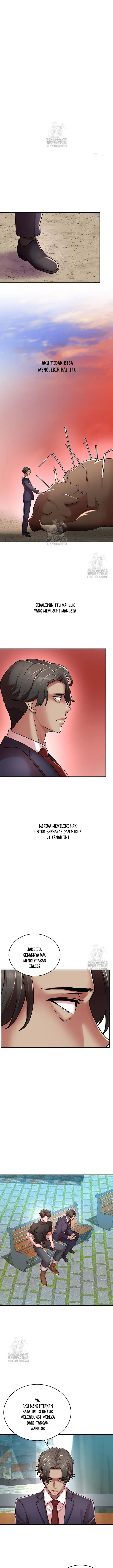 image-komik-the-warrior-dissatisfied-with-everyone-chapter-51-7/17