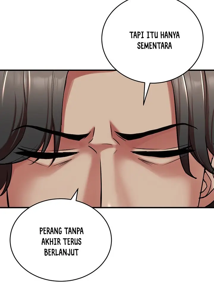 image-komik-the-warrior-dissatisfied-with-everyone-chapter-51-8/17