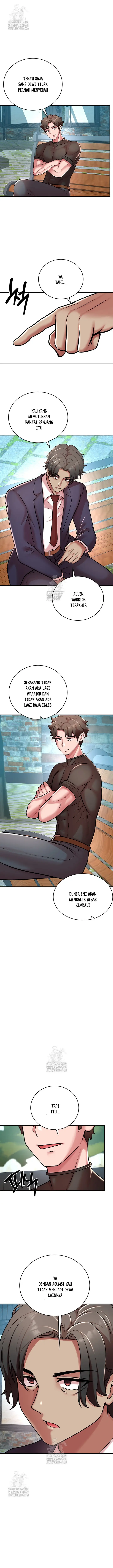 image-komik-the-warrior-dissatisfied-with-everyone-chapter-51-9/17