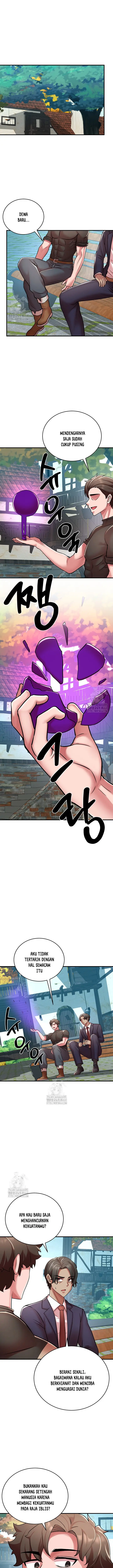 image-komik-the-warrior-dissatisfied-with-everyone-chapter-51-10/17