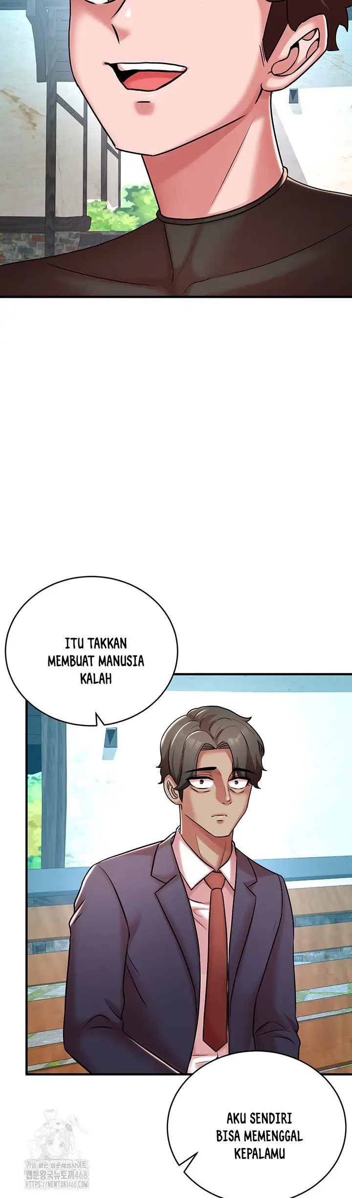 image-komik-the-warrior-dissatisfied-with-everyone-chapter-51-11/17