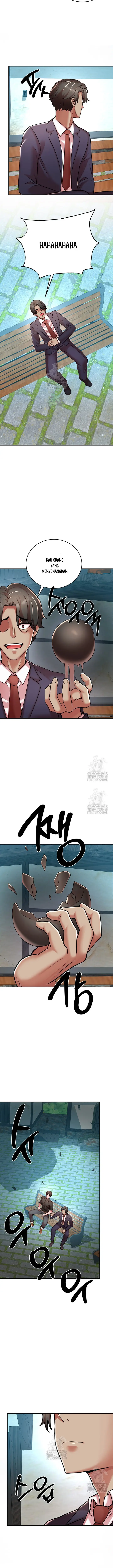 image-komik-the-warrior-dissatisfied-with-everyone-chapter-51-12/17