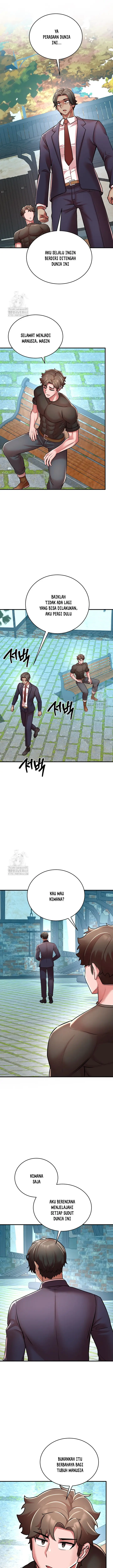 image-komik-the-warrior-dissatisfied-with-everyone-chapter-51-13/17