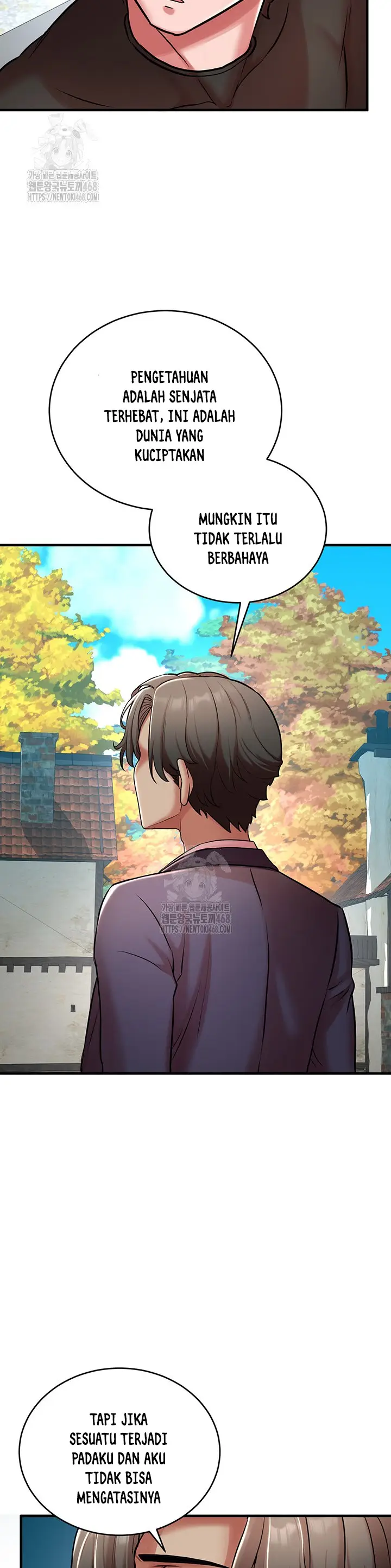 image-komik-the-warrior-dissatisfied-with-everyone-chapter-51-14/17