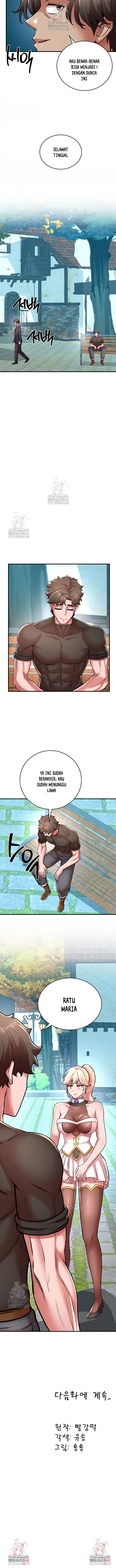 image-komik-the-warrior-dissatisfied-with-everyone-chapter-51-15/17