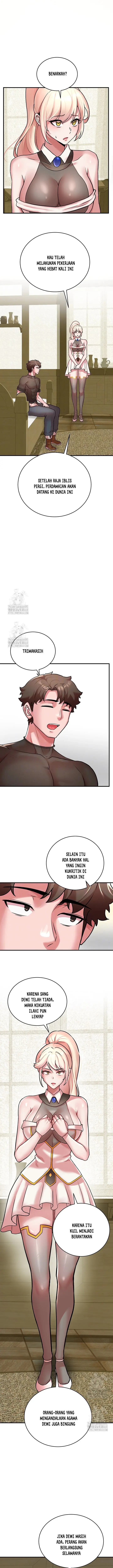 image-komik-the-warrior-dissatisfied-with-everyone-chapter-52-2/15