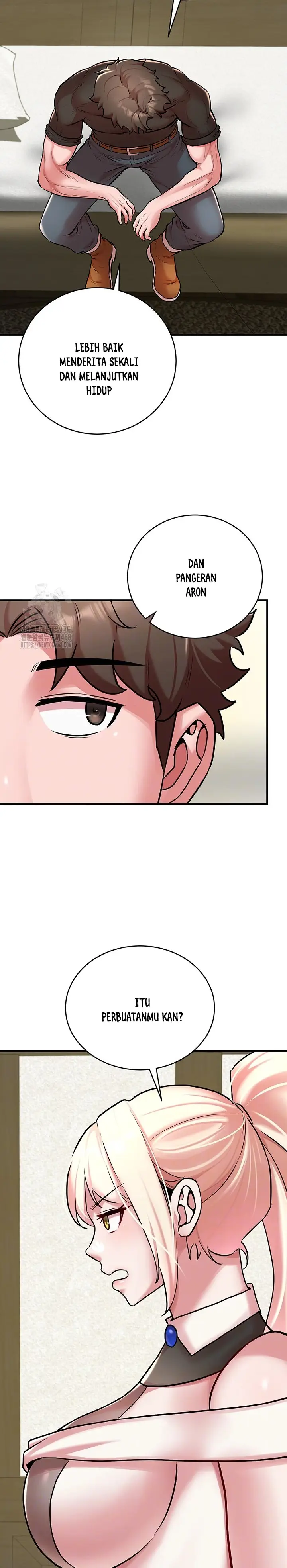 image-komik-the-warrior-dissatisfied-with-everyone-chapter-52-3/15