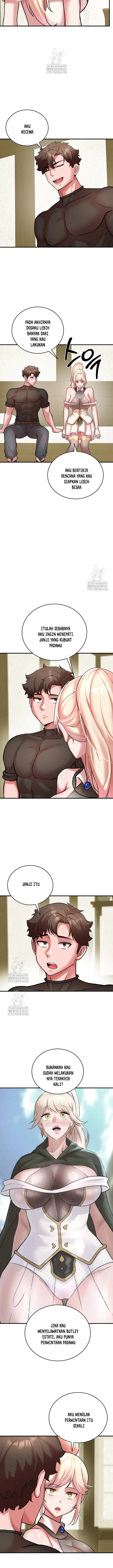 image-komik-the-warrior-dissatisfied-with-everyone-chapter-52-5/15