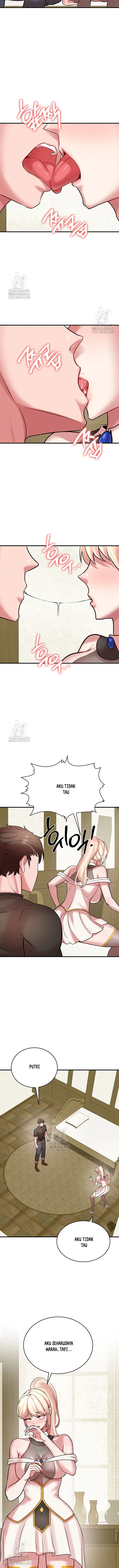 image-komik-the-warrior-dissatisfied-with-everyone-chapter-52-8/15