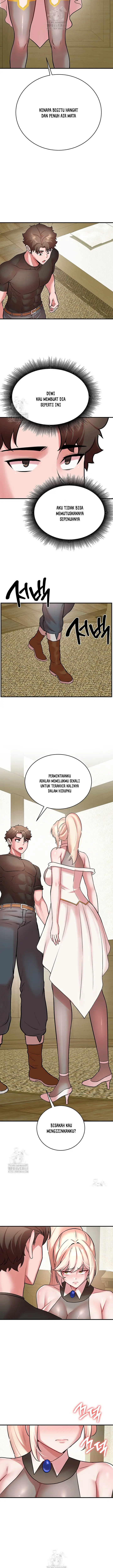 image-komik-the-warrior-dissatisfied-with-everyone-chapter-52-9/15