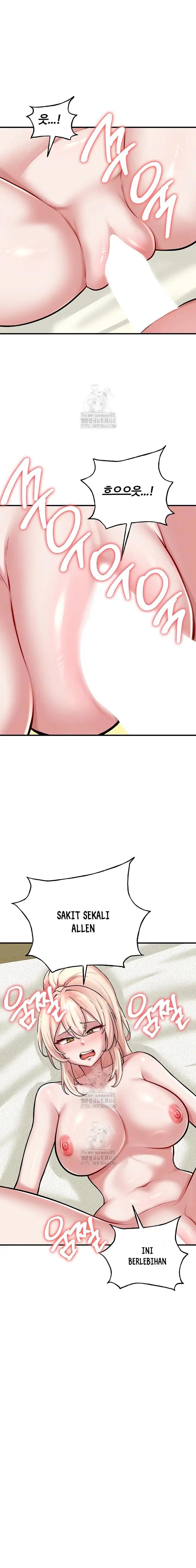 image-komik-the-warrior-dissatisfied-with-everyone-chapter-53-3/14