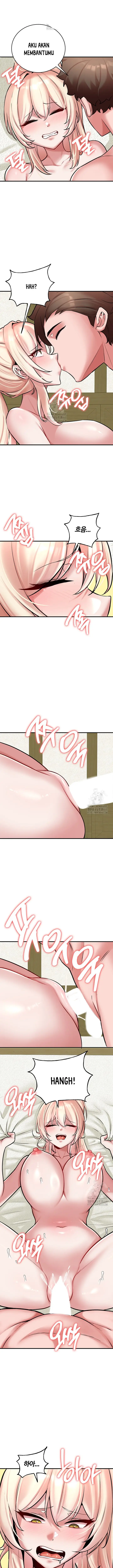 image-komik-the-warrior-dissatisfied-with-everyone-chapter-53-4/14