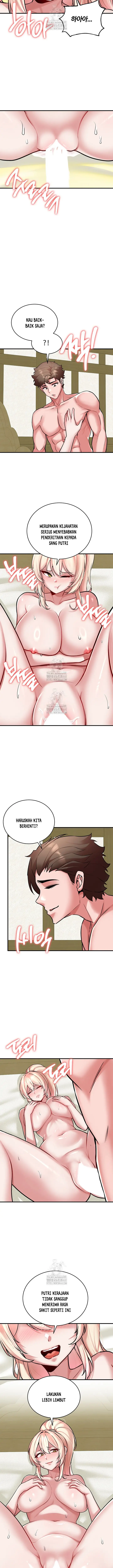 image-komik-the-warrior-dissatisfied-with-everyone-chapter-53-5/14