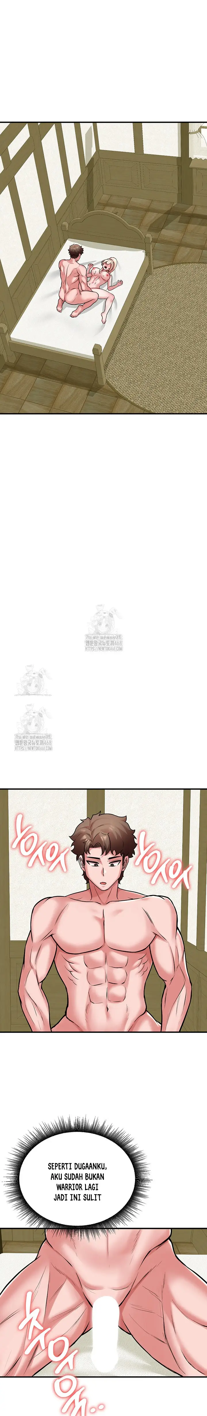 image-komik-the-warrior-dissatisfied-with-everyone-chapter-53-9/14