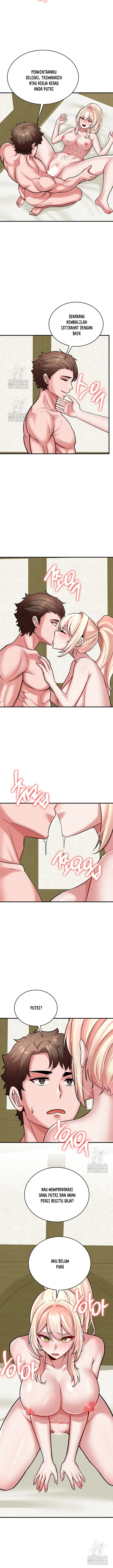 image-komik-the-warrior-dissatisfied-with-everyone-chapter-53-10/14