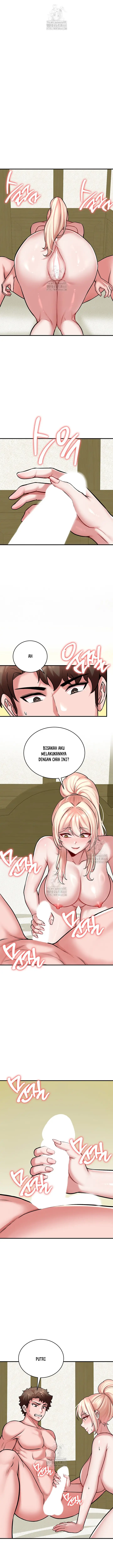 image-komik-the-warrior-dissatisfied-with-everyone-chapter-53-11/14