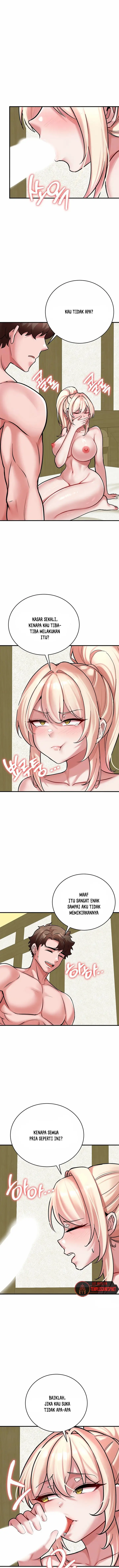 image-komik-the-warrior-dissatisfied-with-everyone-chapter-54-2/14